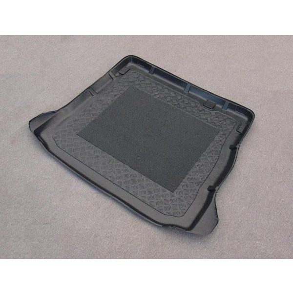 Tavita portbagaj Renault Grand Scenic fabricatie 05.2009 - 2016 (5 locuri) 2