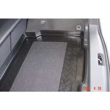 Tavita portbagaj Opel Astra H caroserie hatchback fabricatie 2004.03 - 2011 (portbagaj mai jos) 3