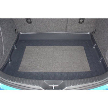 Tavita portbagaj Mazda 3 caroserie hatchback fabricatie 05.2009 - 2013