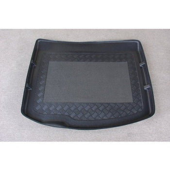 Tavita portbagaj Mazda 3 caroserie hatchback fabricatie 05.2009 - 2013 4