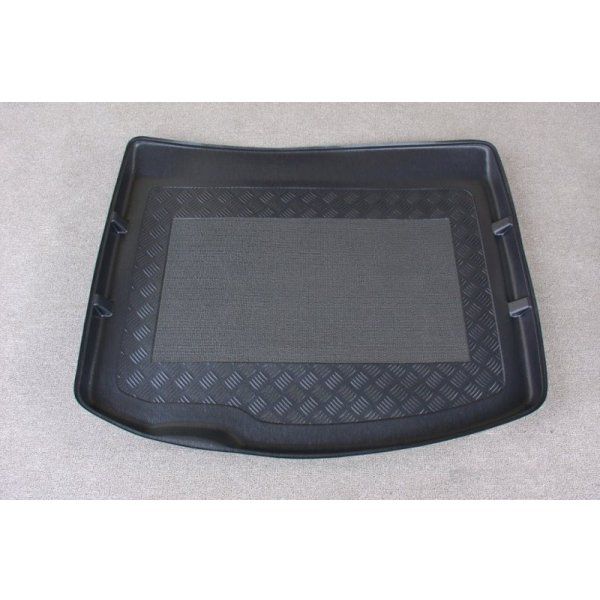 Tavita portbagaj Mazda 3 caroserie hatchback fabricatie 05.2009 - 2013 4