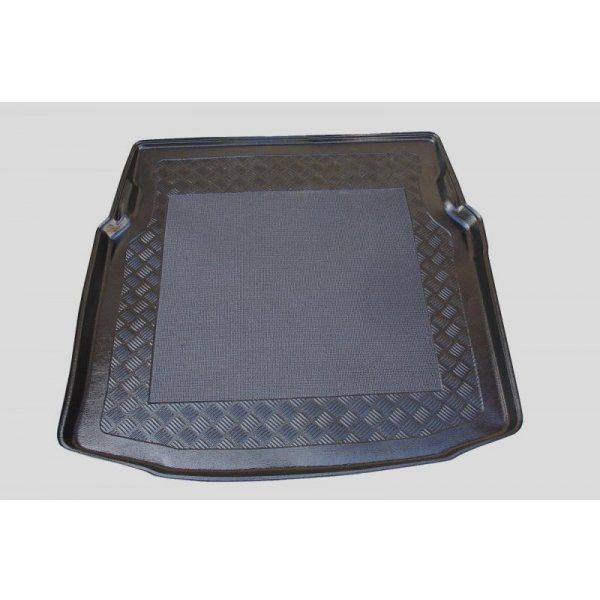 Tavita portbagaj Mercedes CLS (W219) fabricatie 2004 - 2010