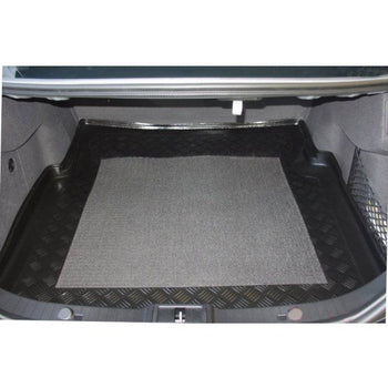 Tavita portbagaj Mercedes CLS (W219) fabricatie 2004 - 2010 2