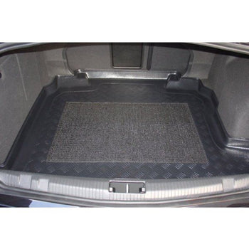 Tavita portbagaj Opel Astra H (Clasic III) caroserie sedan fabricatie 12.2007 - prezent 2