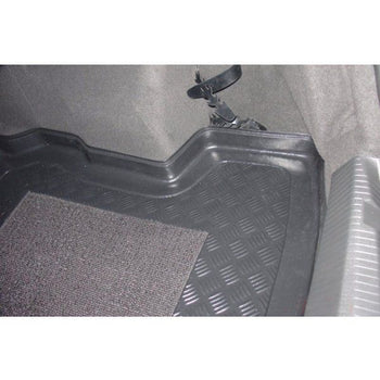 Tavita portbagaj Opel Astra H (Clasic III) caroserie sedan fabricatie 12.2007 - prezent 3