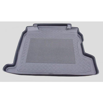 Tavita portbagaj Opel Astra H (Clasic III) caroserie sedan fabricatie 12.2007 - prezent 4