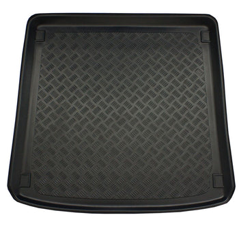 Tavita portbagaj Audi A4 B6 / B7 caroserie combi fabricatie 2001 - 10.2007