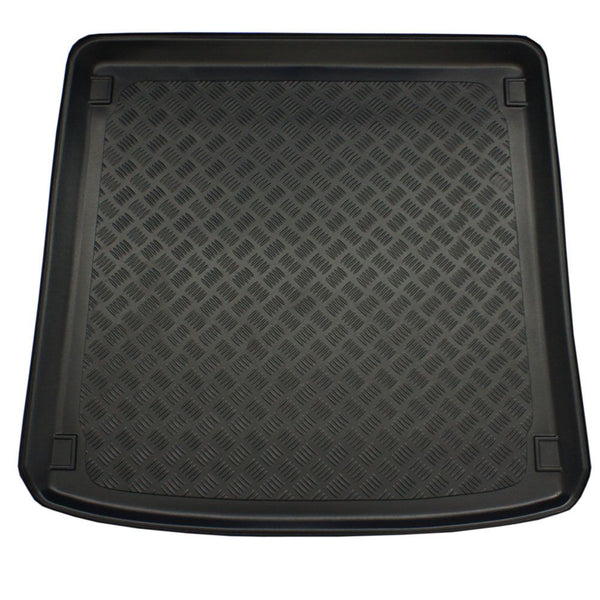 Tavita portbagaj Audi A4 B6 / B7 caroserie combi fabricatie 2001 - 10.2007
