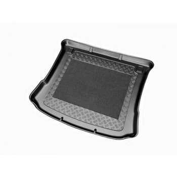 Tavita portbagaj Mazda 5 caroserie van-minivan fabricatie 2005 - prezent 2