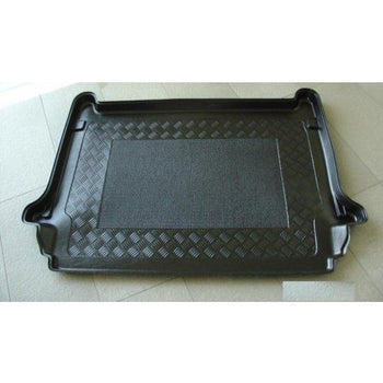 Tavita portbagaj Citroen C4 Grand Picasso caroserie van/minivan fabricatie 10.2006 - 2013 2