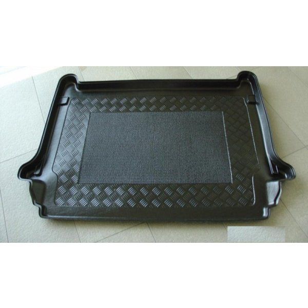 Tavita portbagaj Citroen C4 Grand Picasso caroserie van/minivan fabricatie 10.2006 - 2013 2