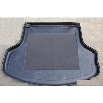 Tavita portbagaj Volvo V40 caroserie combi fabricatie 1996 - 2003