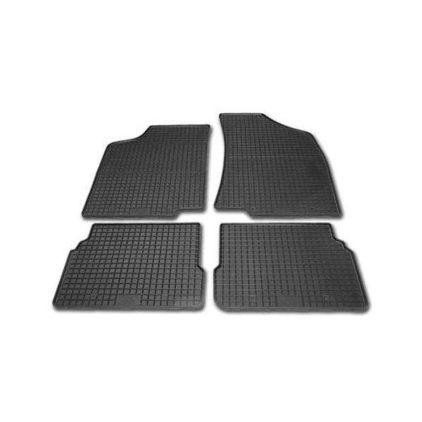 Covorase auto VW Passat B4 fabricatie 1993 - 08.1996