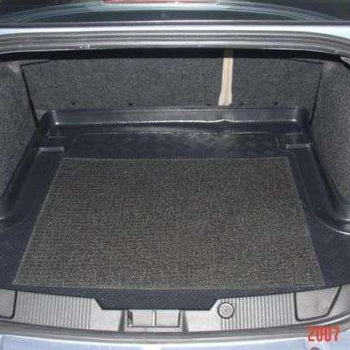 Tavita portbagaj Fiat Linea caroserie sedan fabricatie 06.2007 - prezent