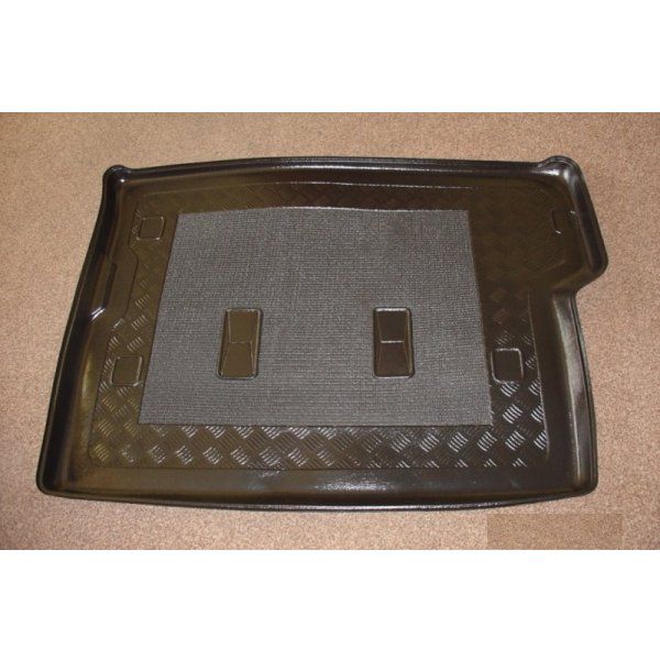 Tavita portbagaj Nissan Patrol GR Y60 caroserie 4x4 fabricatie 1987 - 1997