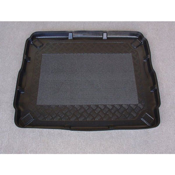 Tavita portbagaj Peugeot 3008 caroserie hatchback fabricatie 2009 - 2016(portbagaj mai sus) 2