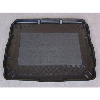 Tavita portbagaj Peugeot 3008 caroserie hatchback fabricatie 2009 - 2016(portbagaj mai sus) 3
