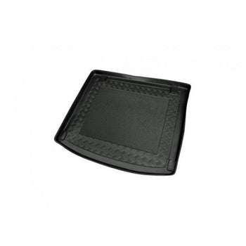 Tavita portbagaj Opel Astra H Caravan caroserie combi fabricatie 2004.03 - 2011