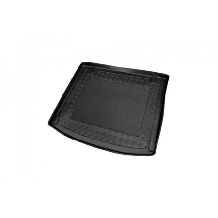 Tavita portbagaj Opel Astra H Caravan caroserie combi fabricatie 2004.03 - 2011