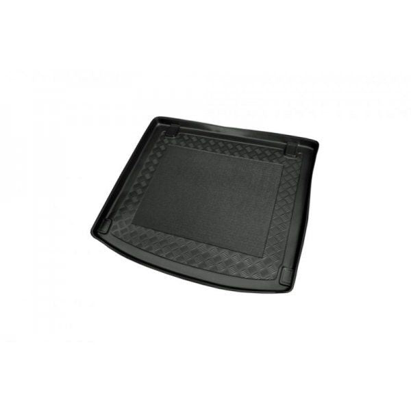 Tavita portbagaj Opel Astra H Caravan caroserie combi fabricatie 2004.03 - 2011