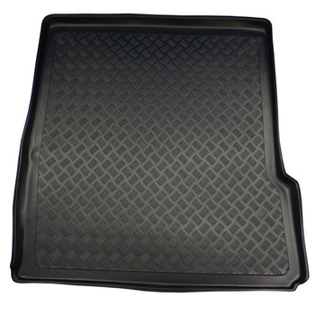 Tavita portbagaj Mercedes E W 210 caroserie Combi fabricatie 1996 - 2002