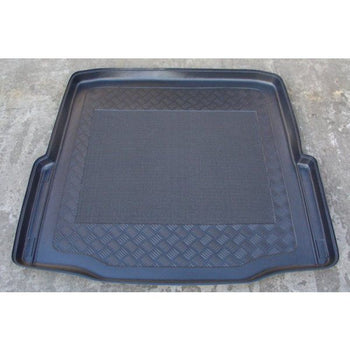 Tavita portbagaj Skoda Superb II caroserie sedan fabricatie 2008 - 04.2015 2