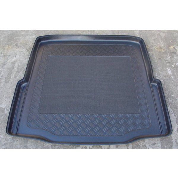 Tavita portbagaj Skoda Superb II caroserie sedan fabricatie 2008 - 04.2015 2