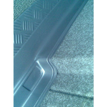 Tavita portbagaj Skoda Superb II caroserie sedan fabricatie 2008 - 04.2015 6