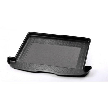 Tavita portbagaj Volvo V50 caroserie combi fabricatei 2004 - 2014 2