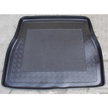 Tavita portbagaj Peugeot 406 caroserie sedan fabricatie 1995 - 2003