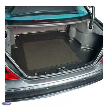 Tavita portbagaj Mercedes E W 211 caroserie sedan fabricatie 2002 - 02.2009