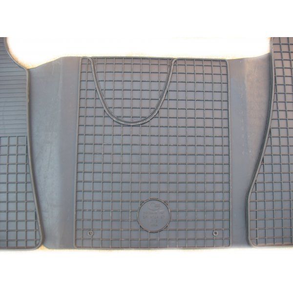 Covorase auto Mercedes Sprinter fabricatie 1997 - 2005 2