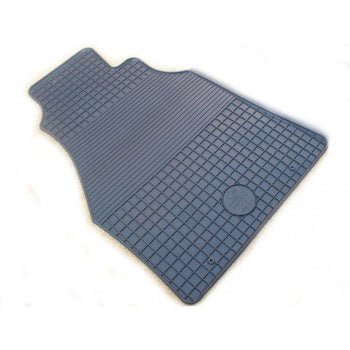 Covorase auto Mercedes Sprinter fabricatie 1997 - 2005 3