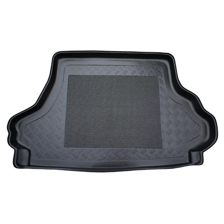 Tavita portbagaj Honda CRV caroserie 4x4 fabricatie 1995 - 2001