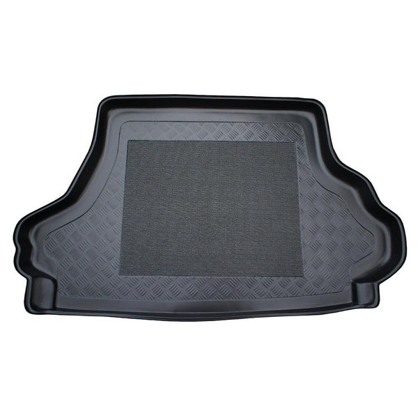 Tavita portbagaj Honda CRV caroserie 4x4 fabricatie 1995 - 2001