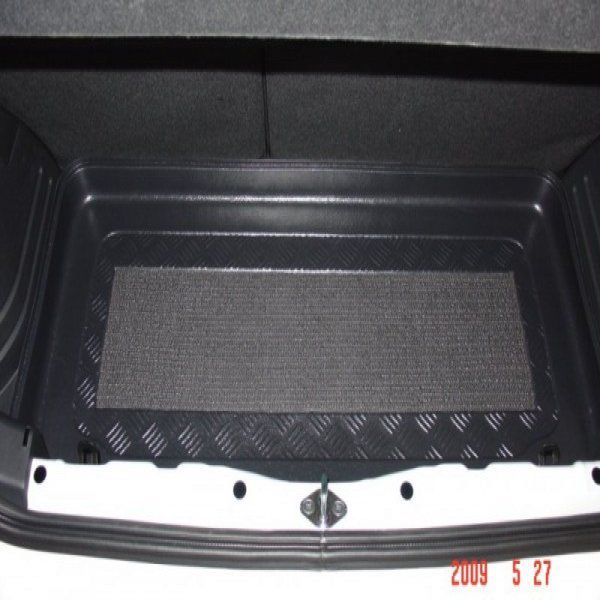 Tavita portbagaj Kia Picanto caroserie hatchback fabricatie 2007 - 03.2011 (dupa facelift)