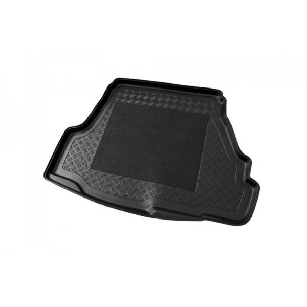 Tavita portbagaj Mazda 626 GF caroserie hatchback fabricatie 1998 - 2002