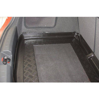 Tavita portbagaj Seat Leon (1P) fabricatie 05.2005 - 10.2012 2