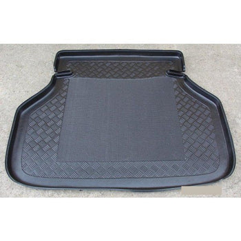 Tavita portbagaj Toyota Camry Combi caroserie combi fabricatie 1994 - 1996