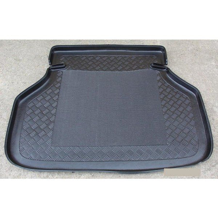 Tavita portbagaj Toyota Camry Combi caroserie combi fabricatie 1994 - 1996