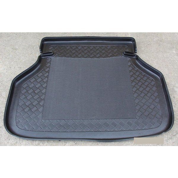 Tavita portbagaj Toyota Camry Combi caroserie combi fabricatie 1994 - 1996