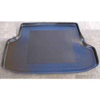 Tavita portbagaj Volvo V70 caroserie combi fabricatie 1997 - 2000