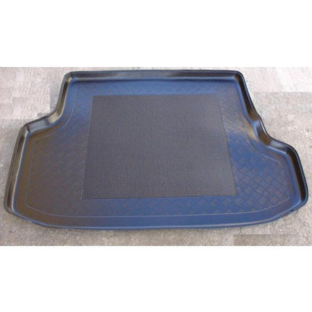 Tavita portbagaj Volvo V70 caroserie combi fabricatie 1997 - 2000