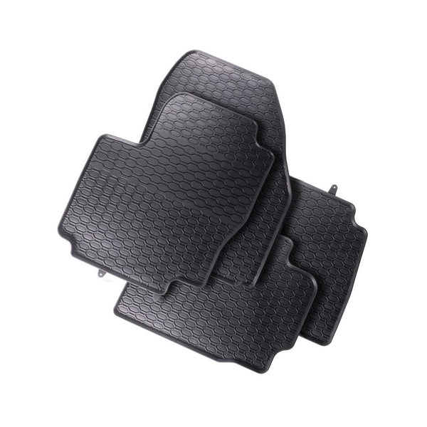 Covorase auto Ford Mondeo fabricatie 2007 - 2015 (PL)