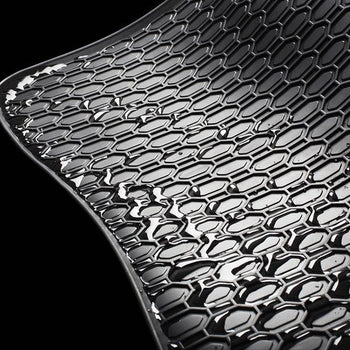 Covorase auto Ford Mondeo fabricatie 2007 - 2015 (PL) 5