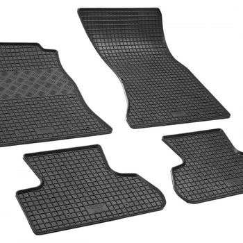 Covorase auto Audi Q5 fabricatie 2008 - 2016