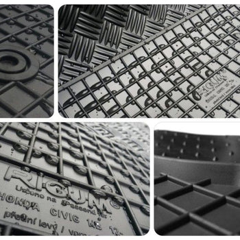 Covorase auto Audi Q5 fabricatie 2008 - 2016 2