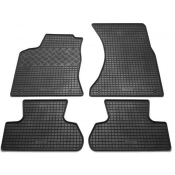 Covorase auto Audi Q5 fabricatie 2008 - 2016 4