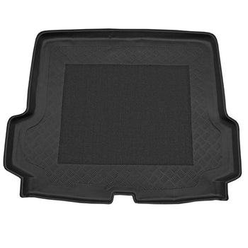 Tavita portbagaj Fiat Palio Weekend EL caroserie combi fabricatie 1997 - 2007