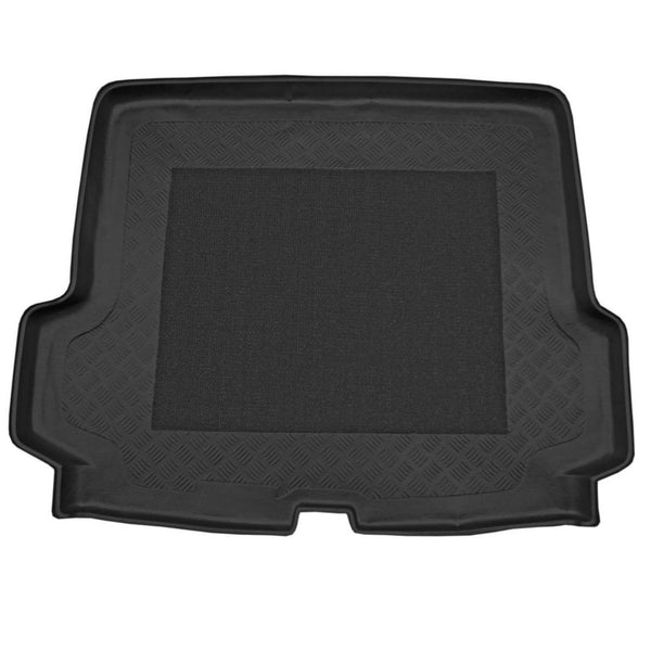 Tavita portbagaj Fiat Palio Weekend EL caroserie combi fabricatie 1997 - 2007